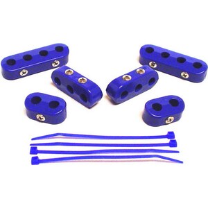 Taylor - 42760 - Wire Separator Kit Blue