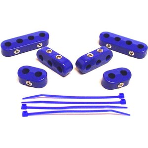 Taylor - 42769 - Wire Separator Kit Blue 409