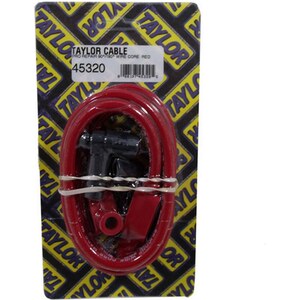 Taylor - 45320 - Red Pro Repair Kit