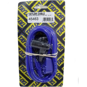 Taylor - 45463 - 8mm Spiro-Pro Wire Repair Kit Blue