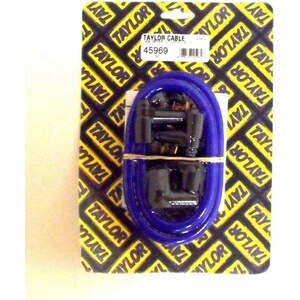 Taylor - 45969 - 10.5mm 409 Spiro Wire Repair Kit Blue