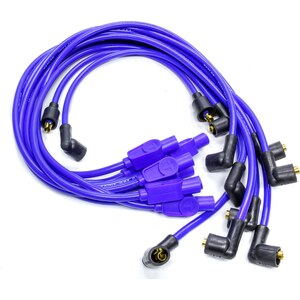 Taylor - 74652 - Spiro-Pro Customer Wire Set Blue