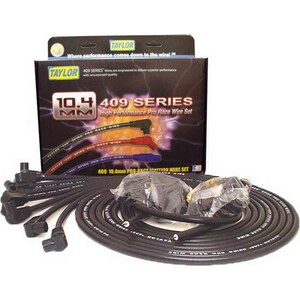 Taylor - 79051 - 409 Pro Racing Wire