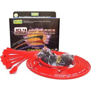 Taylor - 79251 - 409 Pro Racing Wire