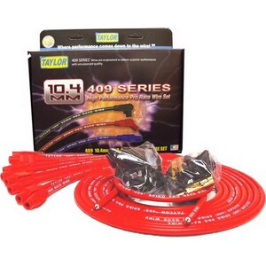 Taylor - 79255 - 409 Pro Racing Wire