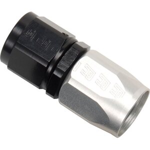 Russell - 610023 - P/C #6 Str Hose Fitting