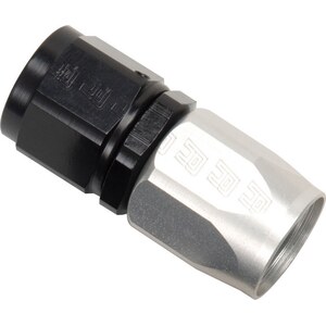 Russell - 610033 - P/C #8 Str Hose Fitting