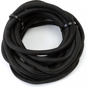Russell - 629150 - Wire & Hose Protection 3/4 x 10ft