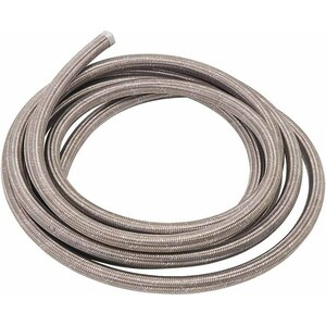 Russell - 632000 - Proflex SS Braided Hose #4 x 3'