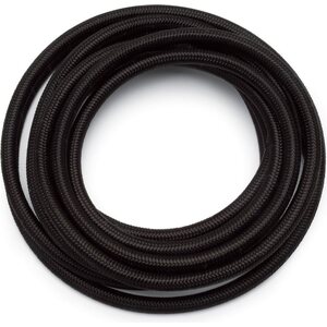 Russell - 632013 - P/C #4 Black Hose 6ft