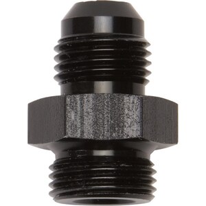 Russell - 640243 - #6 x 5/8-20 Carb Adapter Black
