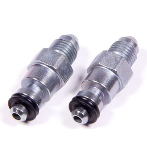 Russell - 640281 - Clutch Fitting #3 Male 2pk