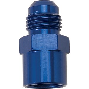 Russell - 640820 - 6an Male To 14mm x 1.5 Female Adapter Fitting