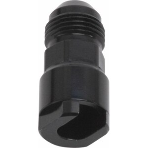 Russell - 644133 - EFI Adapter Fitting -8an