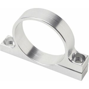 Russell - 649273 - 2.2in I.D. Alm. Clamp use w/6in EFI ProFilters