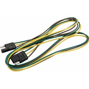 Allstar Performance - 76233 - Universal Connector 3 Wire