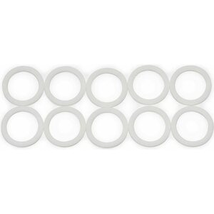 Russell - 651208 - #8 PTFE Washers 10pk