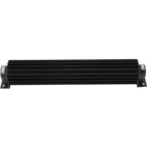 Russell - 651480 - Trans Cooler - Heat Sink Style w/#8 ORB  Ports