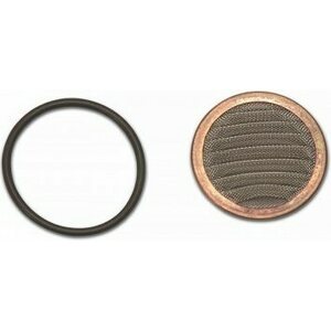 Russell - 651670 - Replacement Filter Element