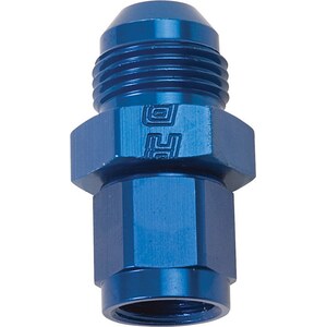 Russell - 659960 - #6 Female Swivel to #8 Male Expander Fitting