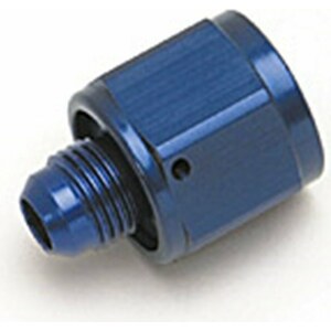 Russell - 660000 - Reducer Adapter Fitting #6 Female to #4 Male