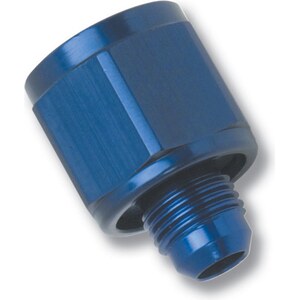 Russell - 660020 - Reducer Fitting #6 Male to #8 Female