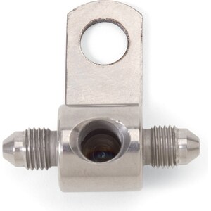 Russell - 660402 - #3 to #3 Brake Switch Fitting Junction