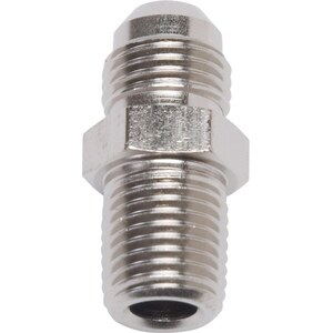 Russell - 660411 - Endura Adapter Fitting #3 to 1/8 NPT Straight