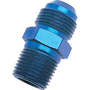 Russell - 660440 - Adapter Fitting #6 Male to 1/4 NPT Male