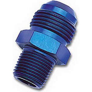 Russell - 660450 - #6 to 1/8 NPT Adapter Fitting