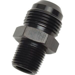 Russell - 660493 - P/C #8 to 1/2 NPT Str Adapter Fitting