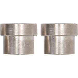 Tube Nuts and Sleeves