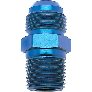 Russell - 670030 - Adapter Fitting #10 to 3/8 NPT