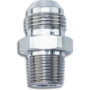 Russell - 670031 - Endura Adapter Fitting #10 to 3/8 NPT Straight