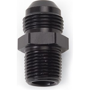 Russell - 670033 - P/C #10 x 3/8 NPT Str Adapter Fitting