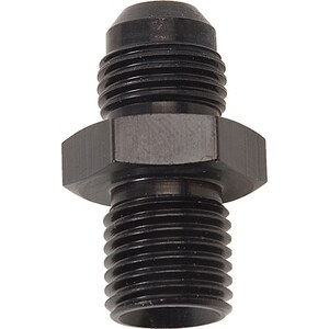 Russell - 670523 - 6an Male to 14mm x 1.5 Male Adapter Fitting