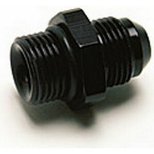 Russell - 670700 - #8 ORB Straight Fitting