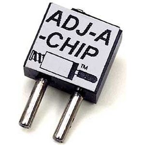 Shifnoid - NCRPM4000 - Adjustable RPM Chip