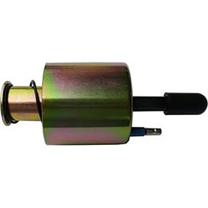 Shifnoid - SN3400 - Solenoid - Replacement for SN5000FC