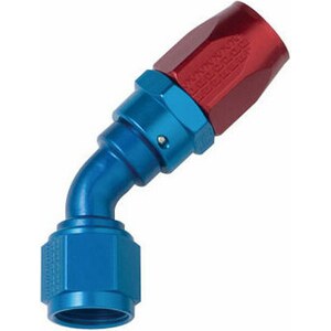 Fragola - 104516 - Hose Fitting #16 45 Degr