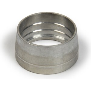 Tube Nuts and Sleeves