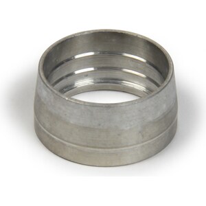 Tube Nuts and Sleeves