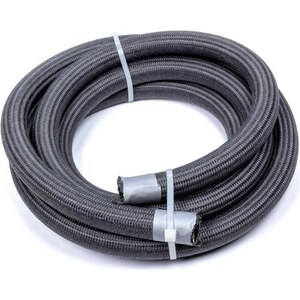 Fragola - 2700310 - #10 Race-Rite Hose 3Ft