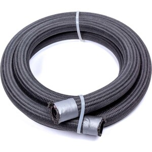 Fragola - 2700312 - #12 Race-Rite Hose 3Ft