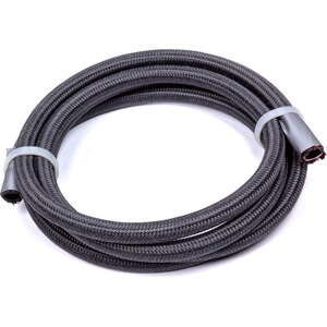 Fragola - 2701004 - #4 Race-Rite Hose 10Ft