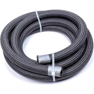 Hoses fuel hoses