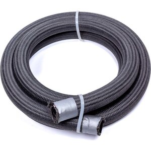 Fragola - 2701512 - #12 Race-Rite Hose 15Ft