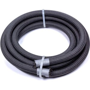 Flexibles tuyaux de combustible