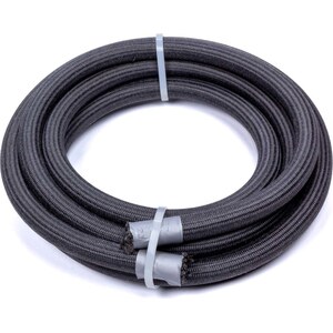 Schläuche gasleitungen