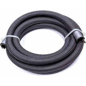 Letkut polttoaineletkut